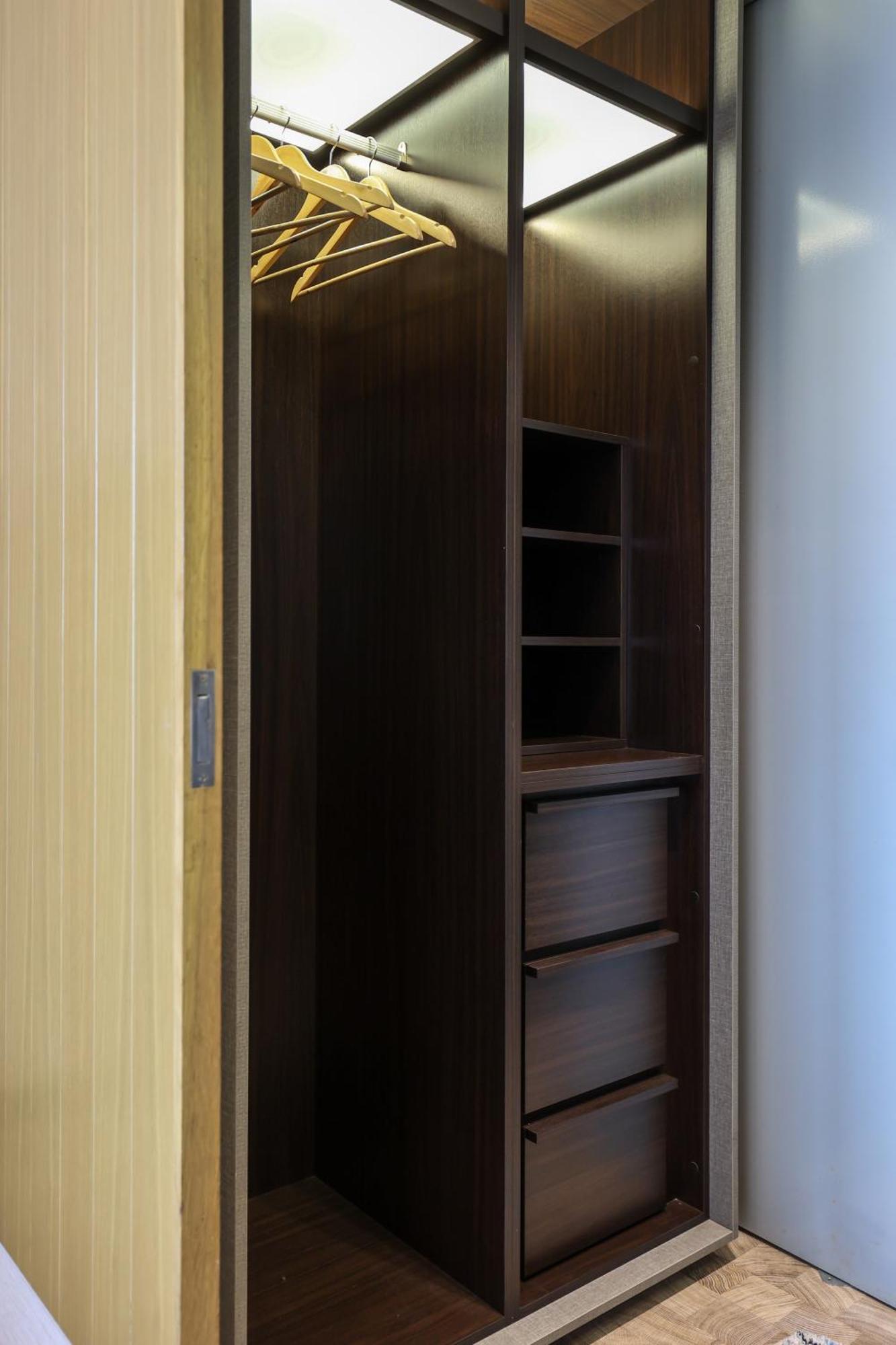 Expressionz Suites Klcc By Ec Kuala Lumpur Esterno foto